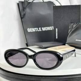 Picture of Gentle Monster Sunglasses _SKUfw58597039fw